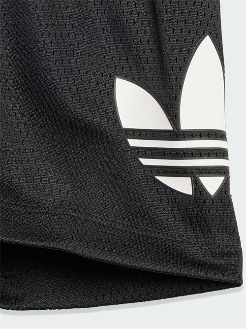 STS                 WHITE/BLACK ADIDAS ORIGINALS | KD3167/ND